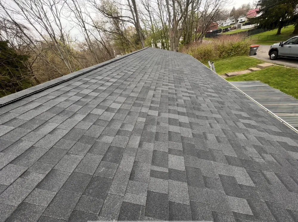 Slide of Ngc Contracting