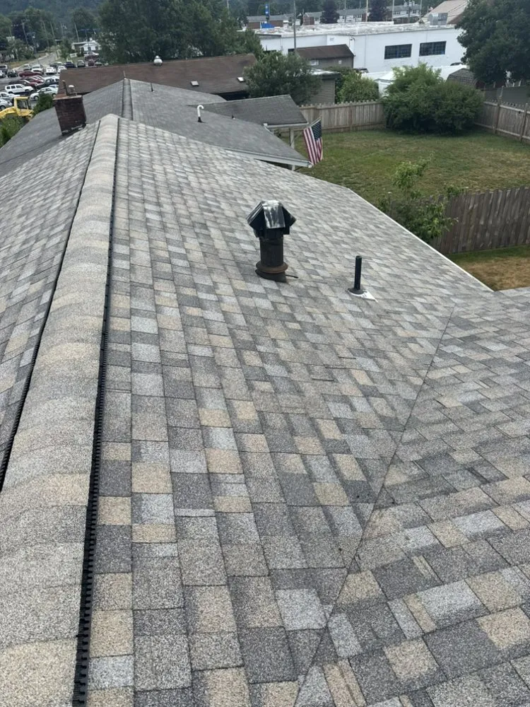 Slide of Ngc Contracting