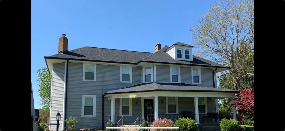 Slide of Ngc Contracting