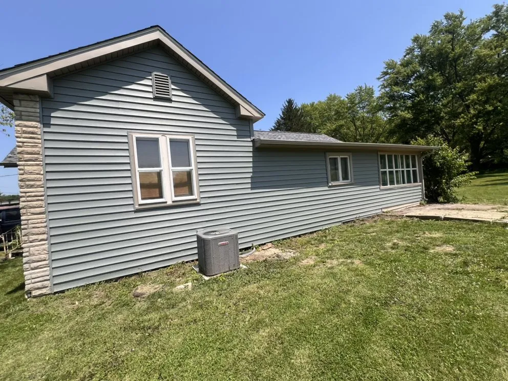 Slide of Ngc Contracting