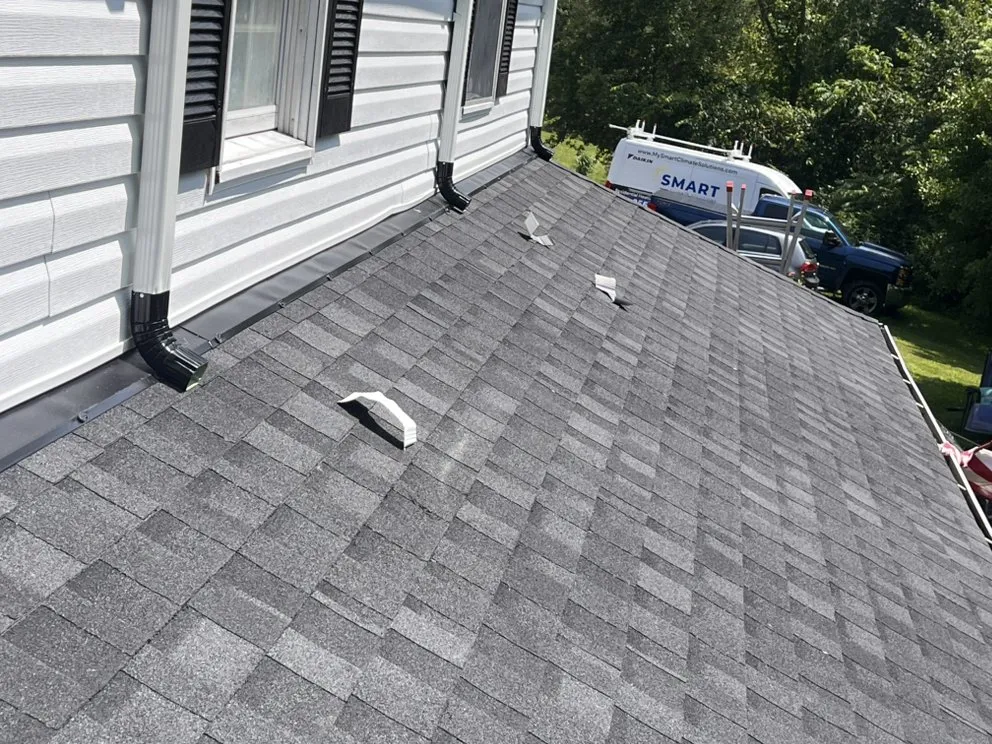 Slide of Ngc Contracting