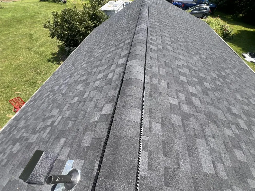 Slide of Ngc Contracting