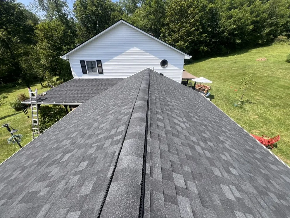 Slide of Ngc Contracting