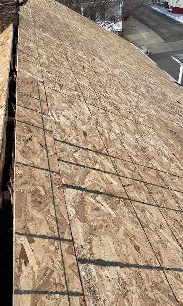 Slide of Ángel Contruccion