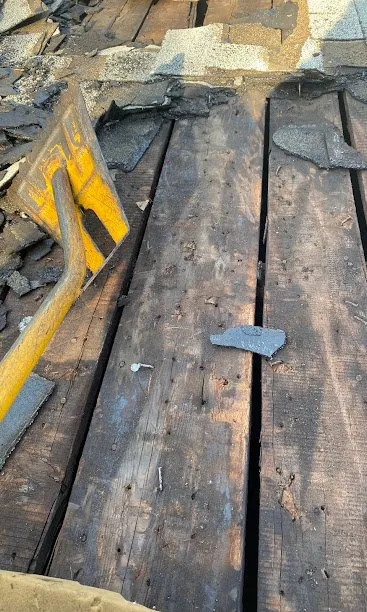 Slide of Ángel Contruccion