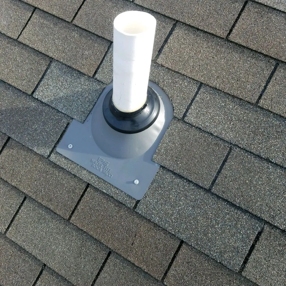 Slide of NGM Exterior House Mechanics