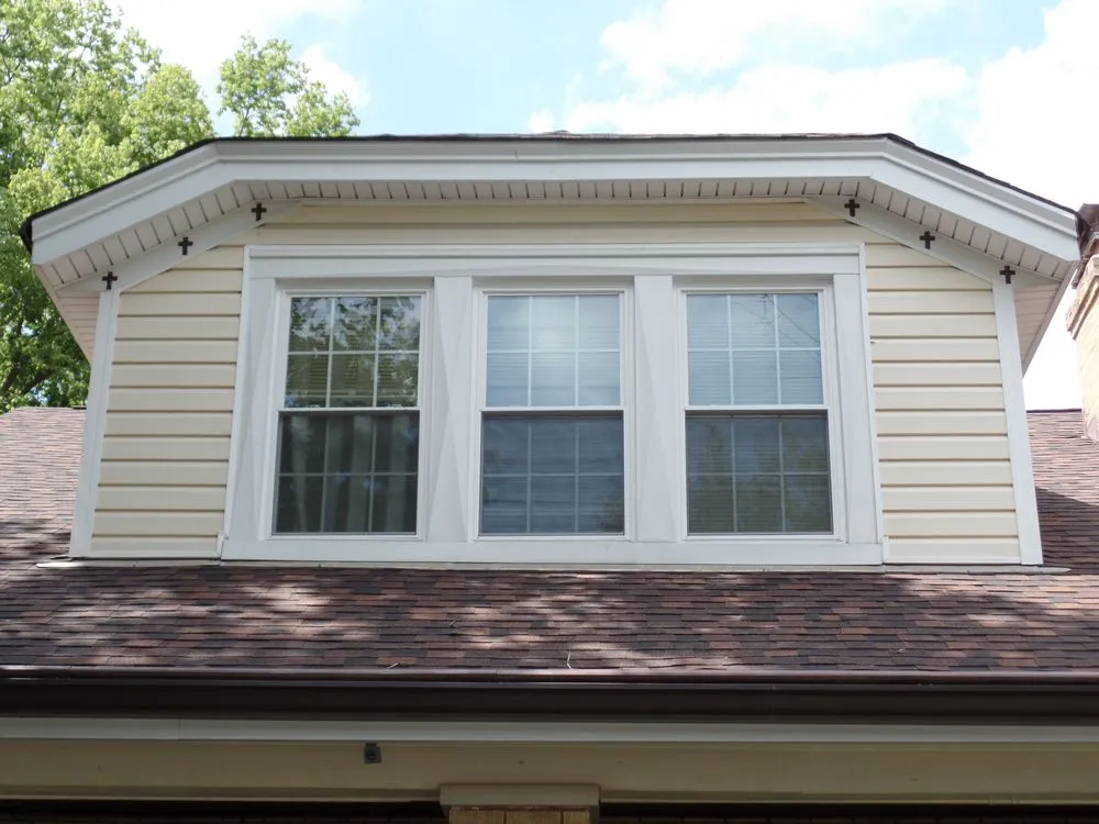 Slide of NGM Exterior House Mechanics