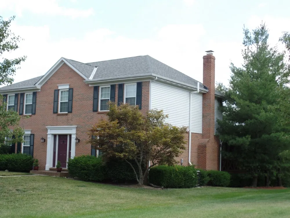 Slide of NGM Exterior House Mechanics