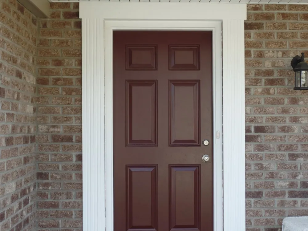 Slide of NGM Exterior House Mechanics