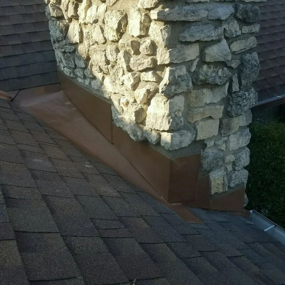 Slide of NGM Exterior House Mechanics