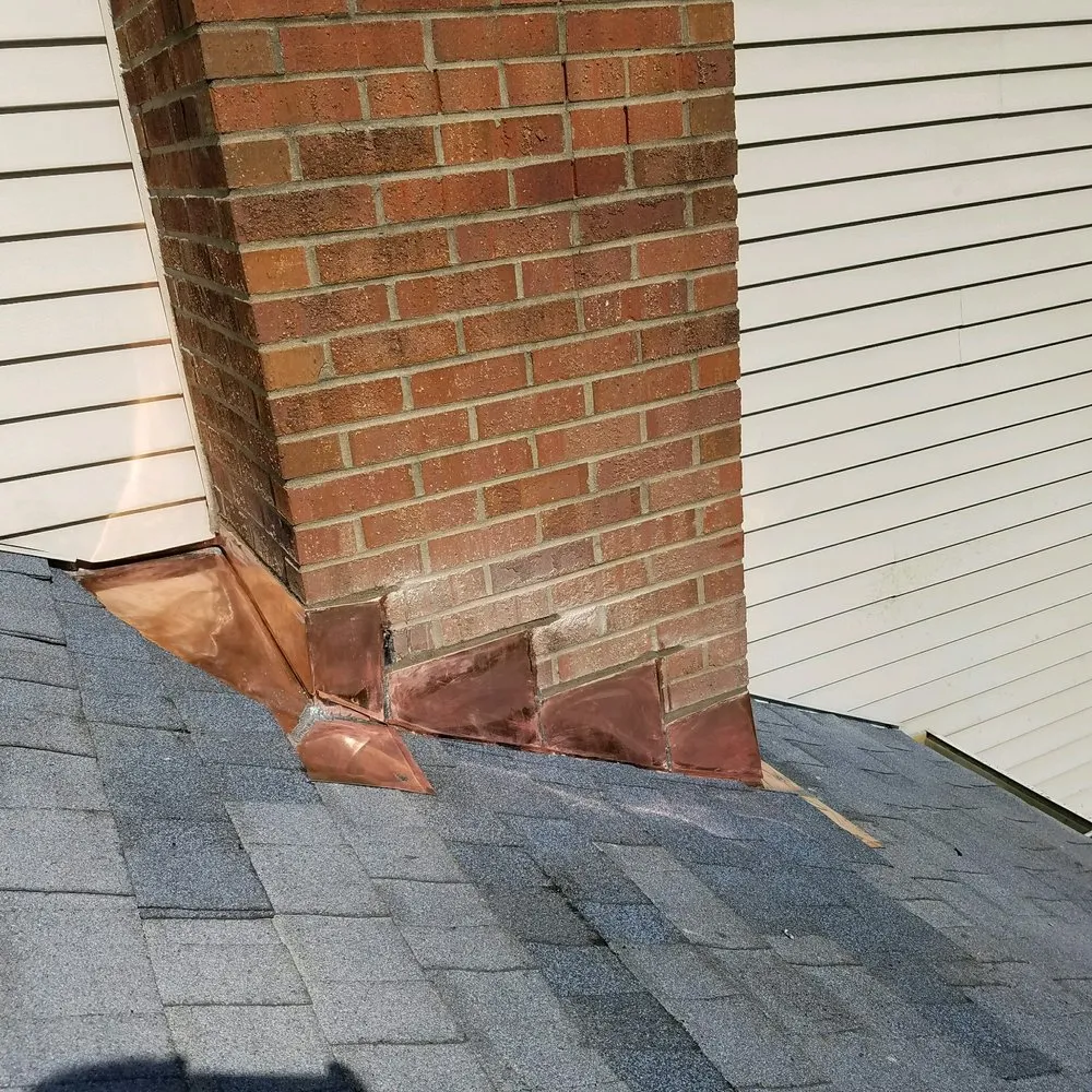 Slide of NGM Exterior House Mechanics