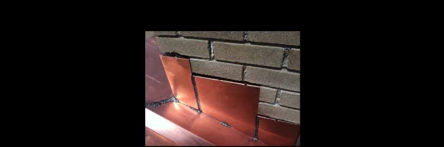 Slide of NGM Exterior House Mechanics