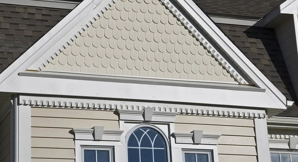 Slide of NGM Exterior House Mechanics