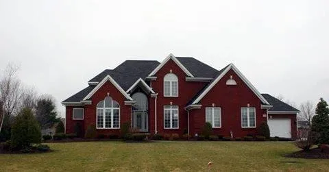 Slide of NGM Exterior House Mechanics