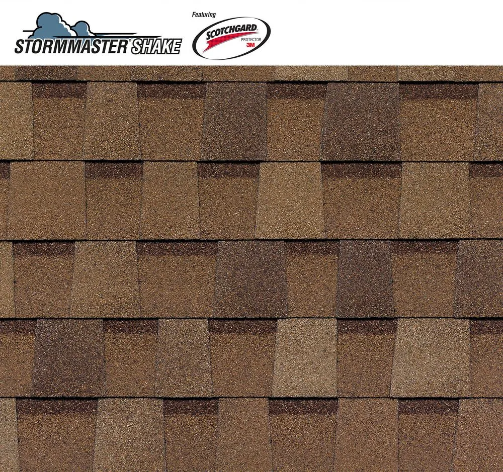 Slide of NGM Exterior House Mechanics