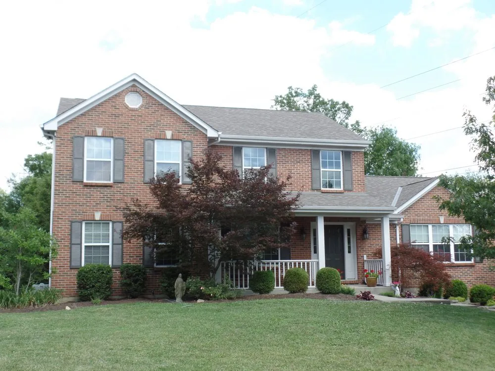 Slide of NGM Exterior House Mechanics