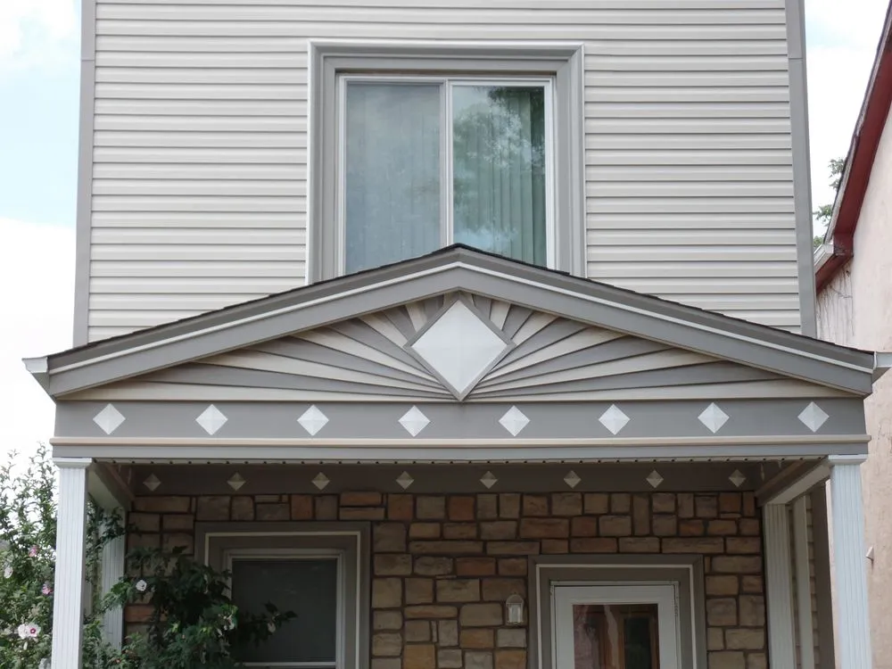 Slide of NGM Exterior House Mechanics