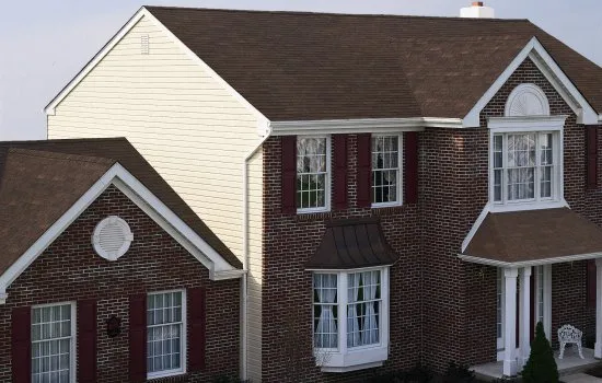 Slide of NGM Exterior House Mechanics