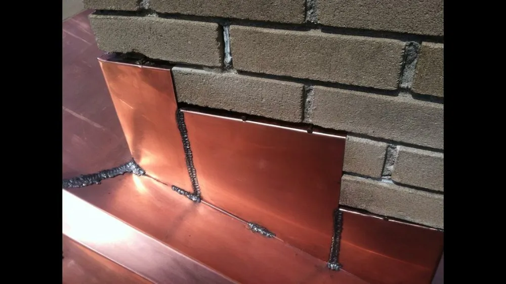 Slide of NGM Exterior House Mechanics