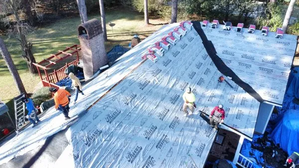 NGU Contracting Solutions