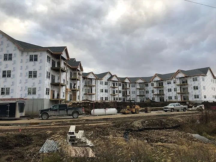 Slide of Nguyen Enterprise Roofing & Construction