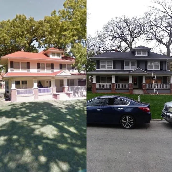 Slide of Nguyen Enterprise Roofing & Construction