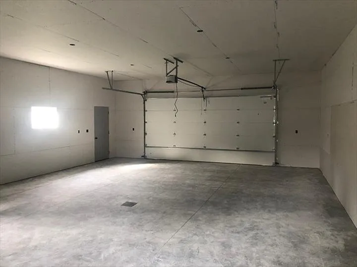 Slide of Nguyen Enterprise Roofing & Construction