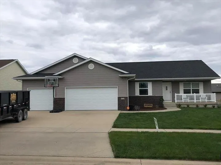 Slide of Nguyen Enterprise Roofing & Construction