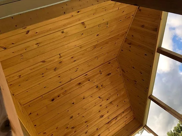 Slide of Nguyen Enterprise Roofing & Construction