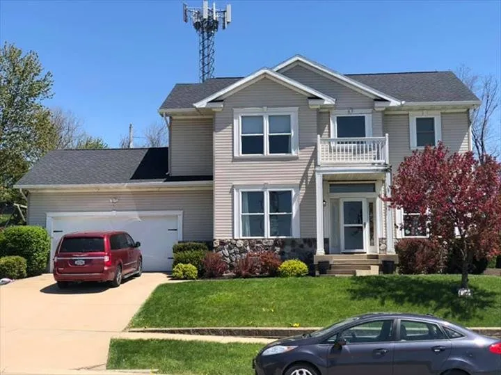 Slide of Nguyen Enterprise Roofing & Construction