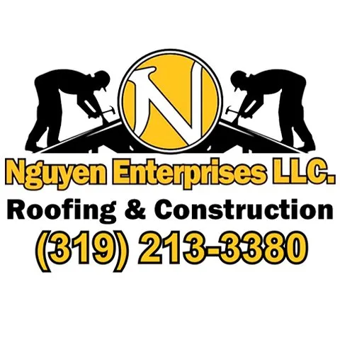 Slide of Nguyen Enterprise Roofing & Construction