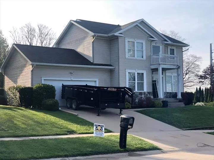 Slide of Nguyen Enterprise Roofing & Construction