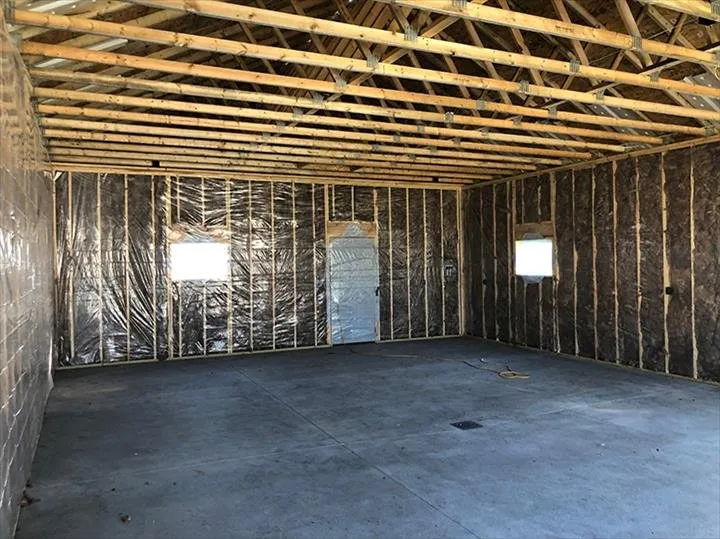 Slide of Nguyen Enterprise Roofing & Construction