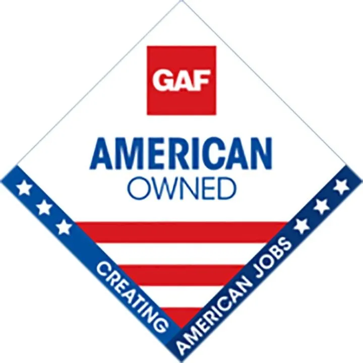 Slide of Nguyen Enterprise Roofing & Construction