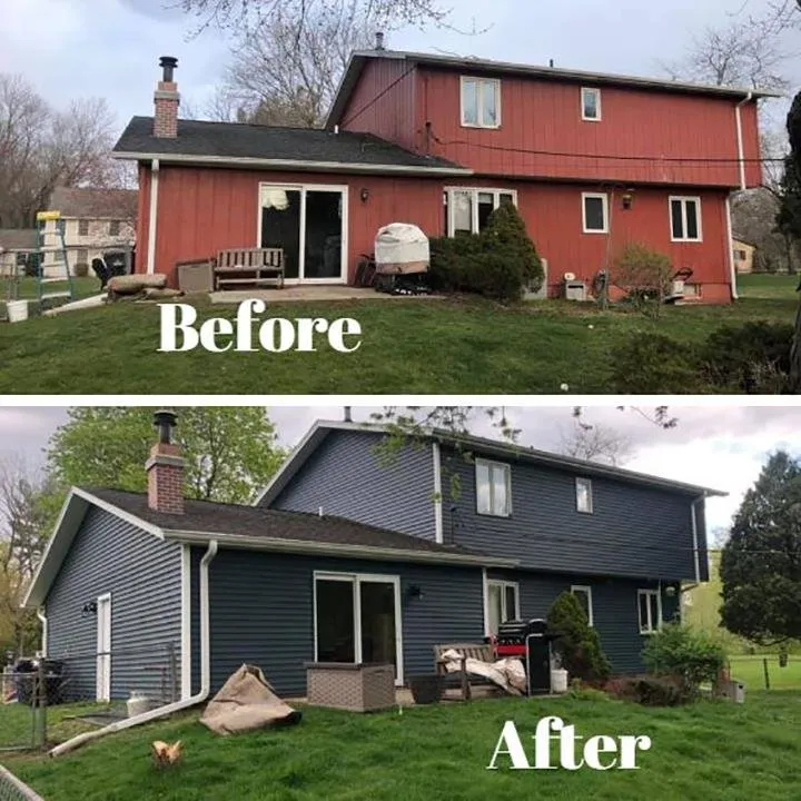 Slide of Nguyen Enterprise Roofing & Construction