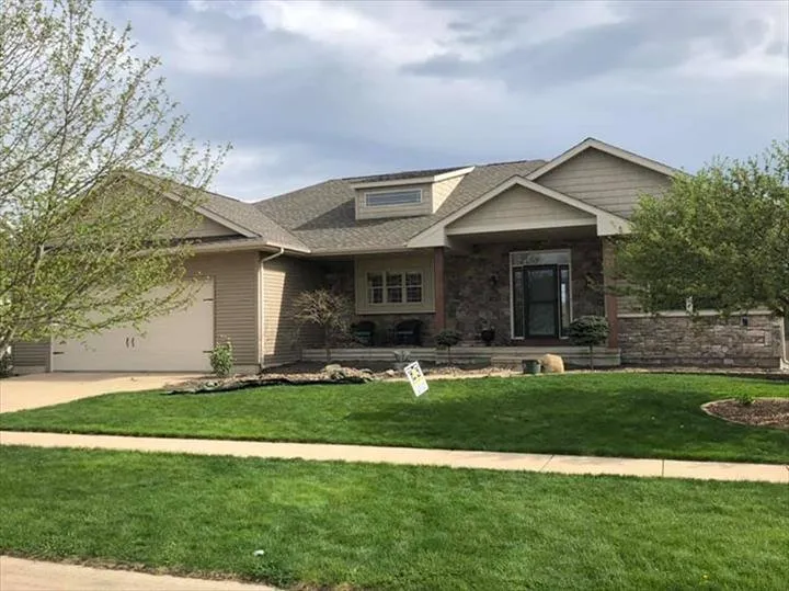 Slide of Nguyen Enterprise Roofing & Construction