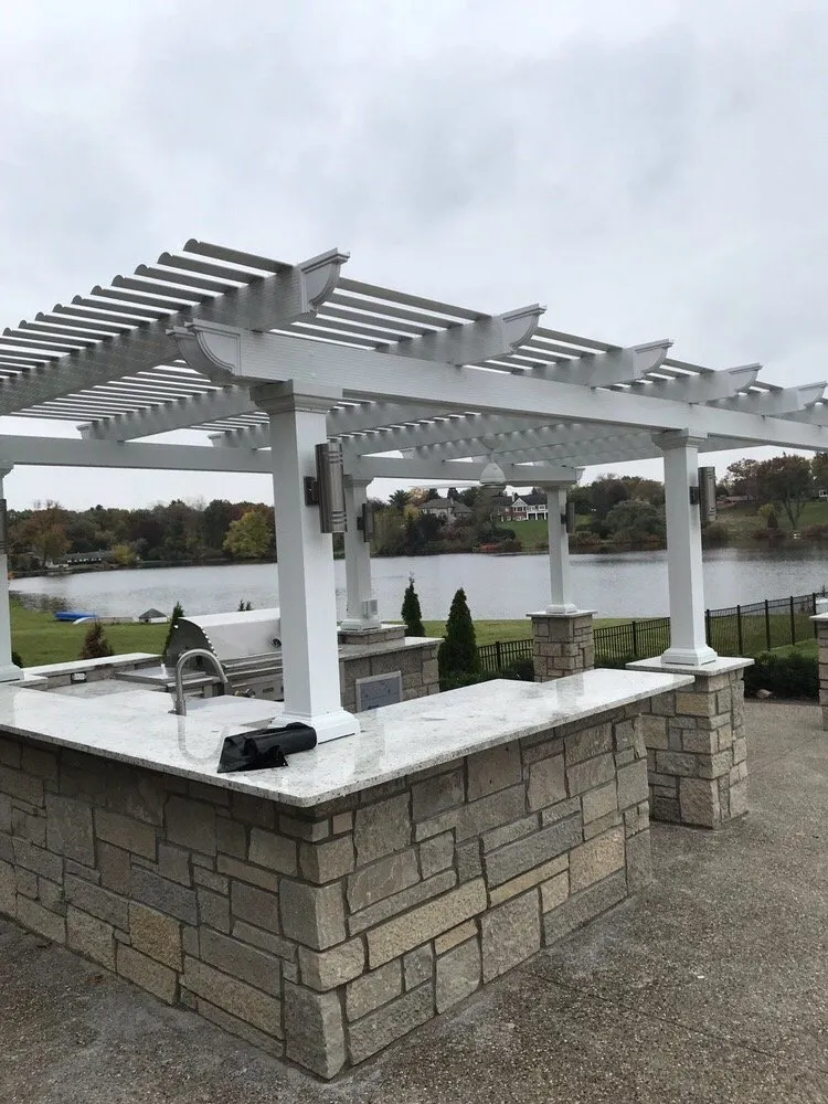 Slide of NH Exteriors