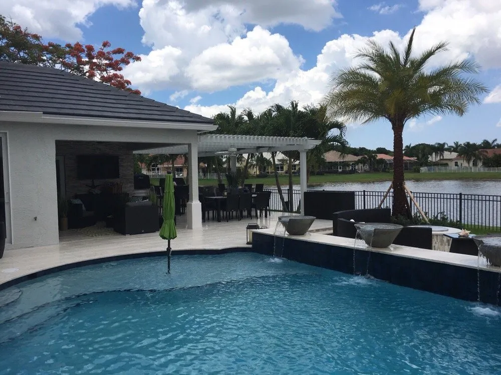 Slide of NH Exteriors