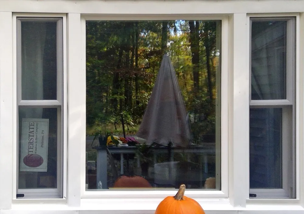 Slide of NH Exteriors