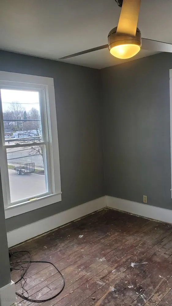 Slide of NH Rivera Roofing