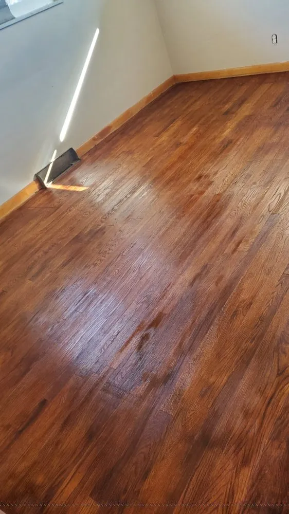 Slide of NH Rivera Roofing