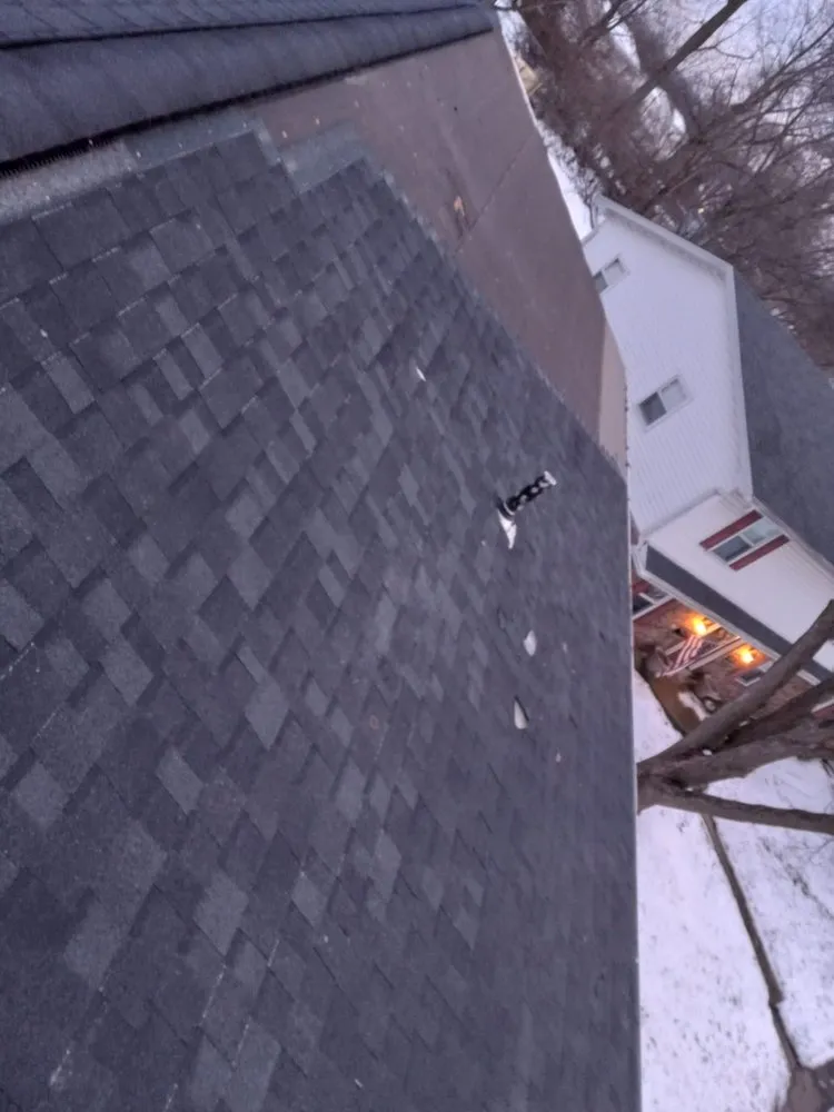 Slide of NH Rivera Roofing