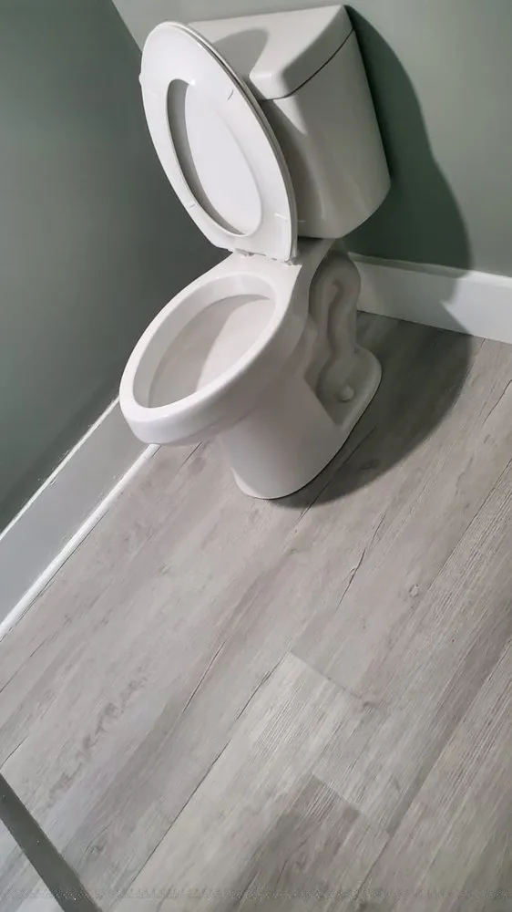 Slide of NH Rivera Roofing