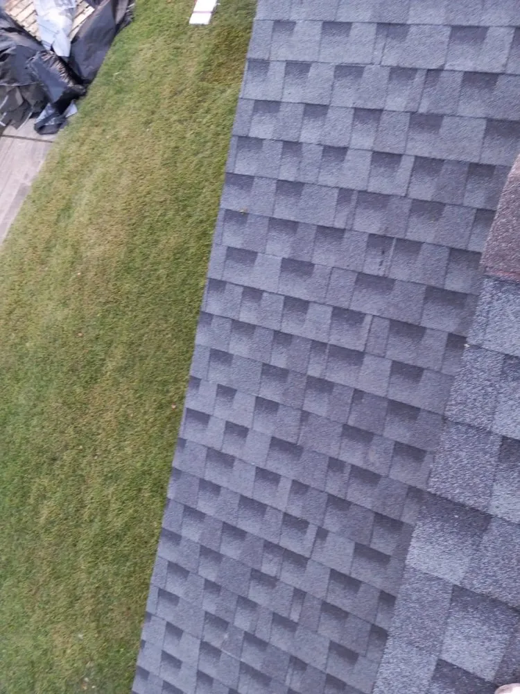 Slide of NH Rivera Roofing