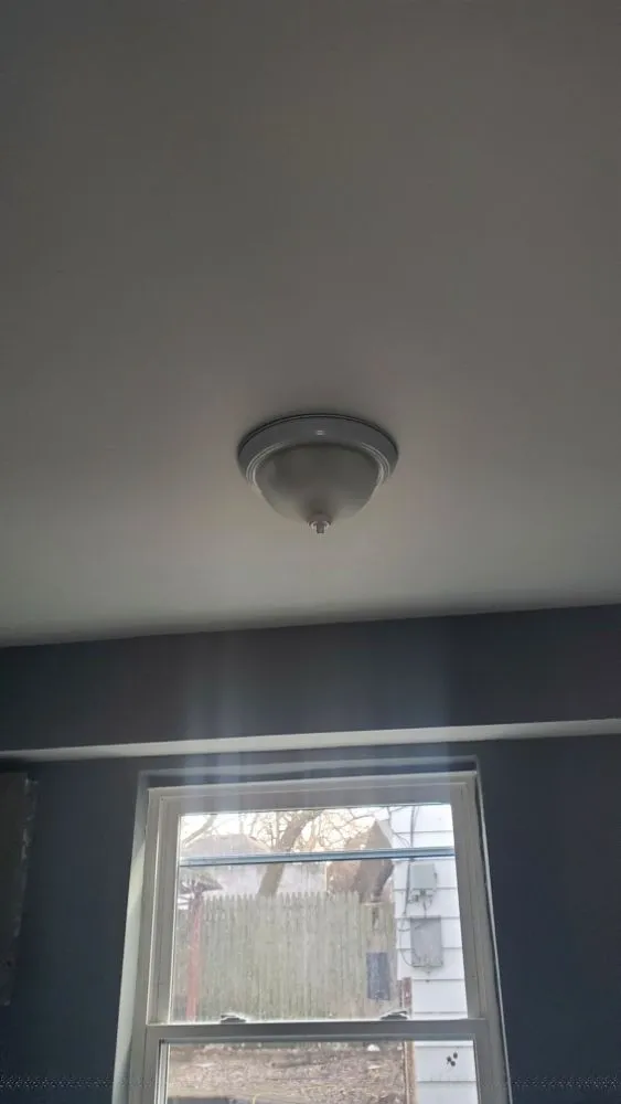 Slide of NH Rivera Roofing