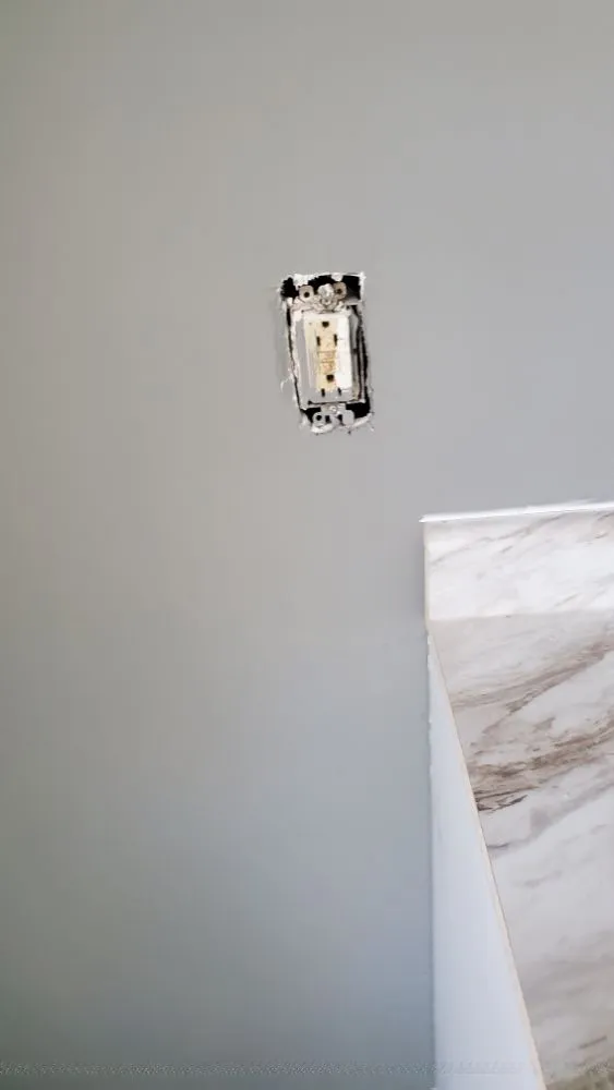 Slide of NH Rivera Roofing