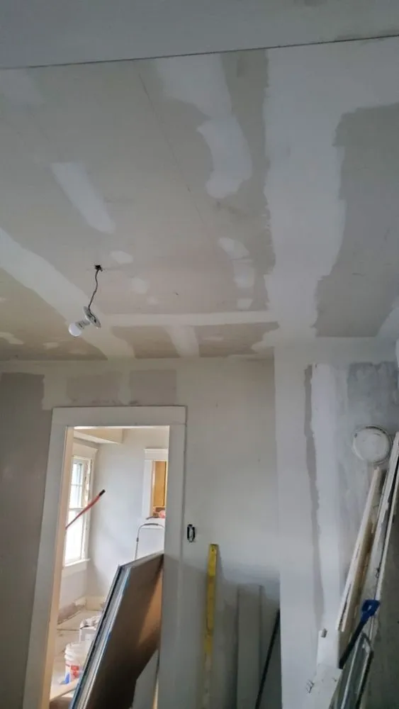 Slide of NH Rivera Roofing