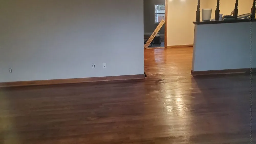 Slide of NH Rivera Roofing