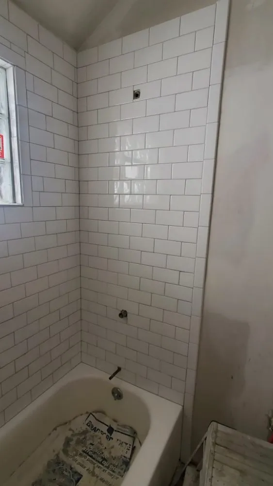 Slide of NH Rivera Roofing