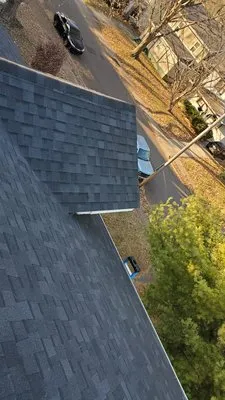 NH Rivera Roofing Logo